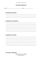 PENSAMENTOS ANSIOSOS.docx